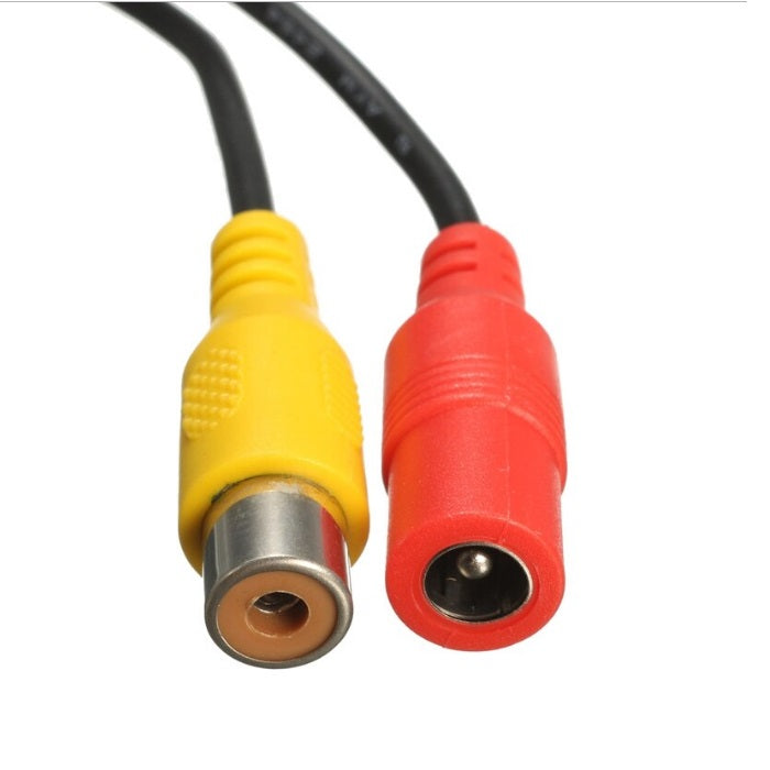 Rückfahrkamera für Audi Kamera A3 A4 A5 A6 A8 Q7 S4 RS4 S5